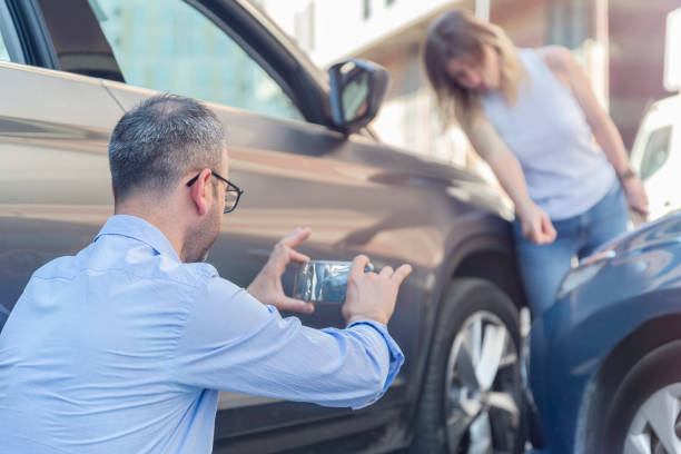 Professional Sr22 Insurance technician working in Gardner, IL