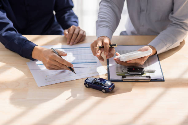 24/7 Emergency Sr22 Insurance experts in Gardner, IL