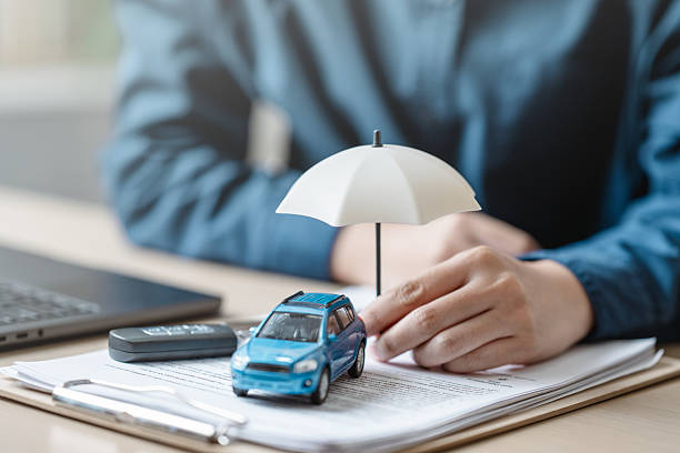 Reliable Sr22 Insurance contractor in Gardner, IL by Auto Insurance Axis
