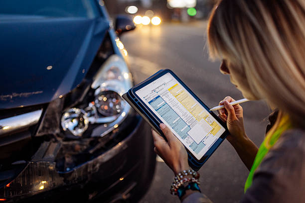 Affordable Sr22 Insurance solutions in Gardner, IL