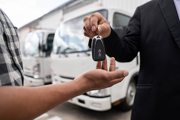 Top rated local Sr22 Insurance specialists in Gardner, IL